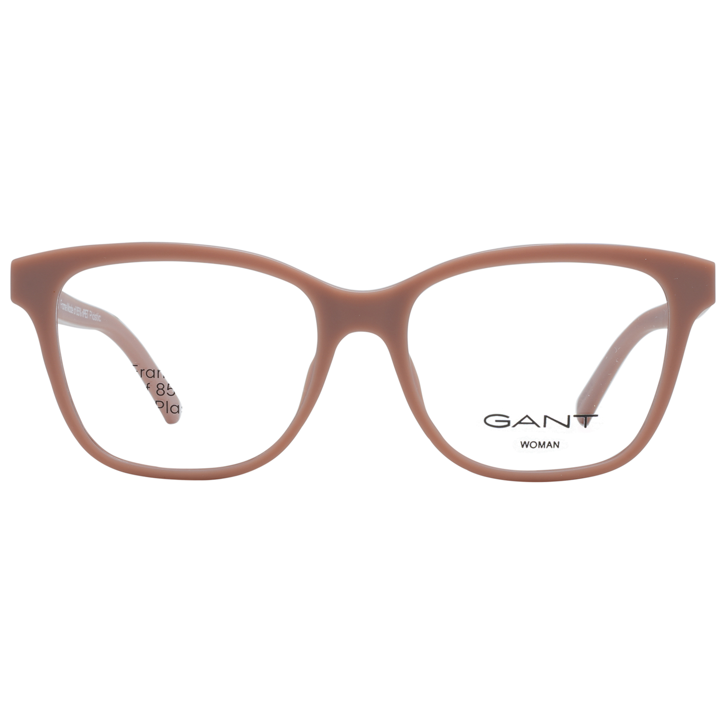 Gant Optical Frame GA4147 046 54