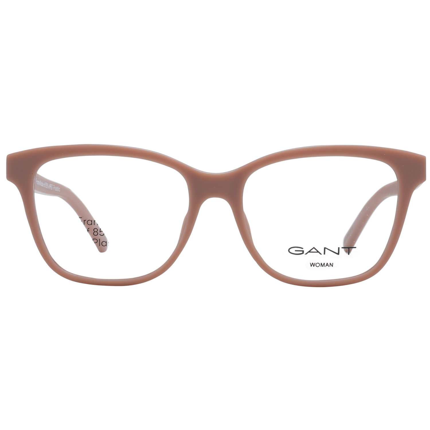 Gant Optical Frame GA4147 046 54