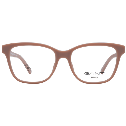 Gant Optical Frame GA4147 046 54