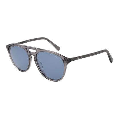 Gant Sunglasses GA7223 20V 54