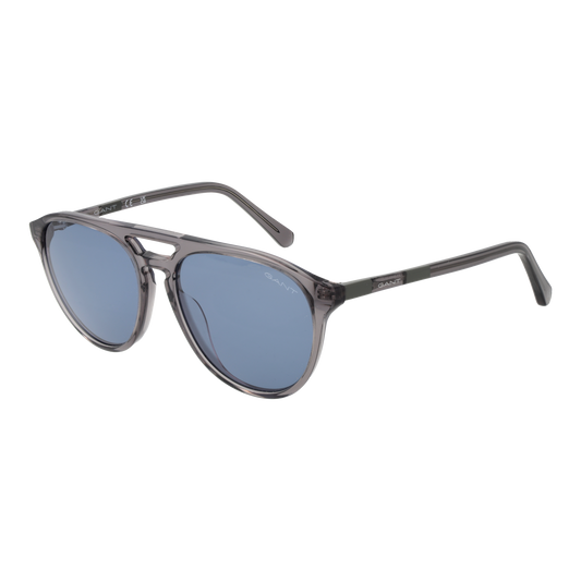 Gant Sunglasses GA7223 20V 54