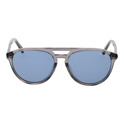 Gant Sunglasses GA7223 20V 54