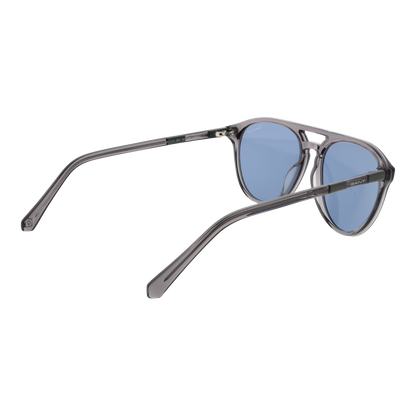 Gant Sunglasses GA7223 20V 54