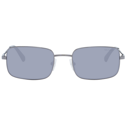 Gant Sunglasses GA7225 08A 53