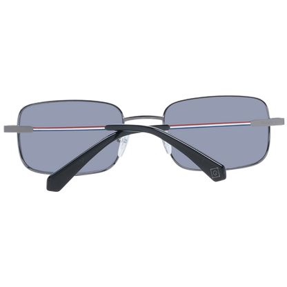 Gant Sunglasses GA7225 08A 53
