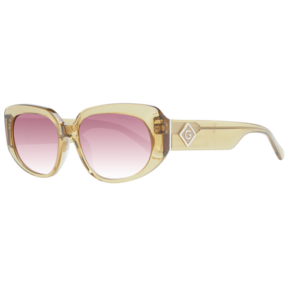 Gant Sunglasses GA8095 57F 53