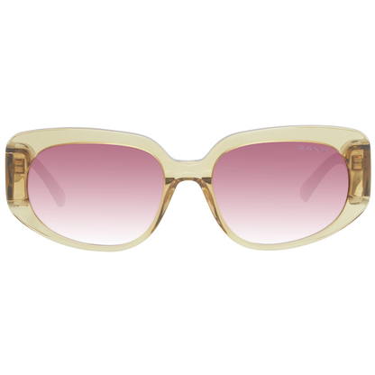 Gant Sunglasses GA8095 57F 53