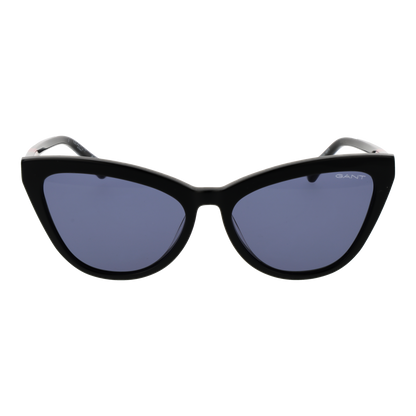 Gant Sunglasses GA8096 01A 56