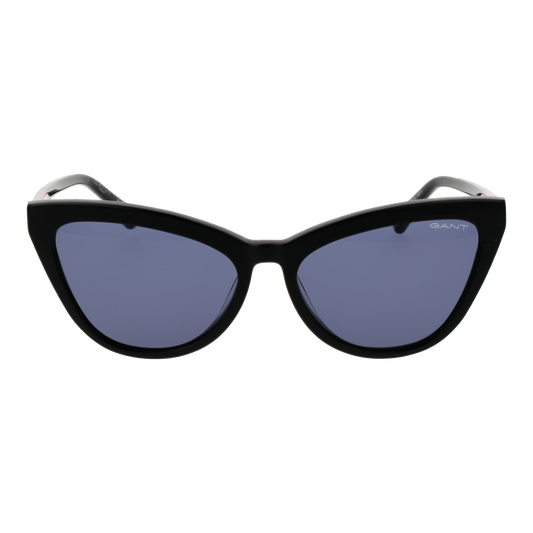 Gant Sunglasses GA8096 01A 56