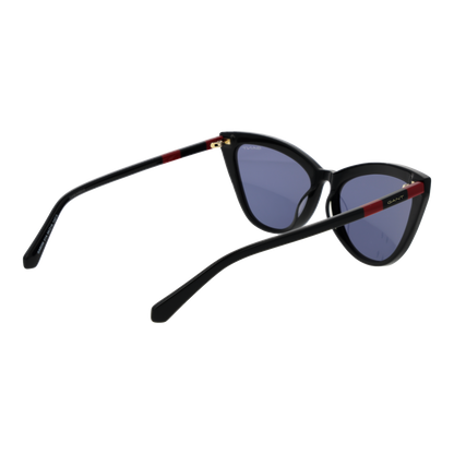 Gant Sunglasses GA8096 01A 56