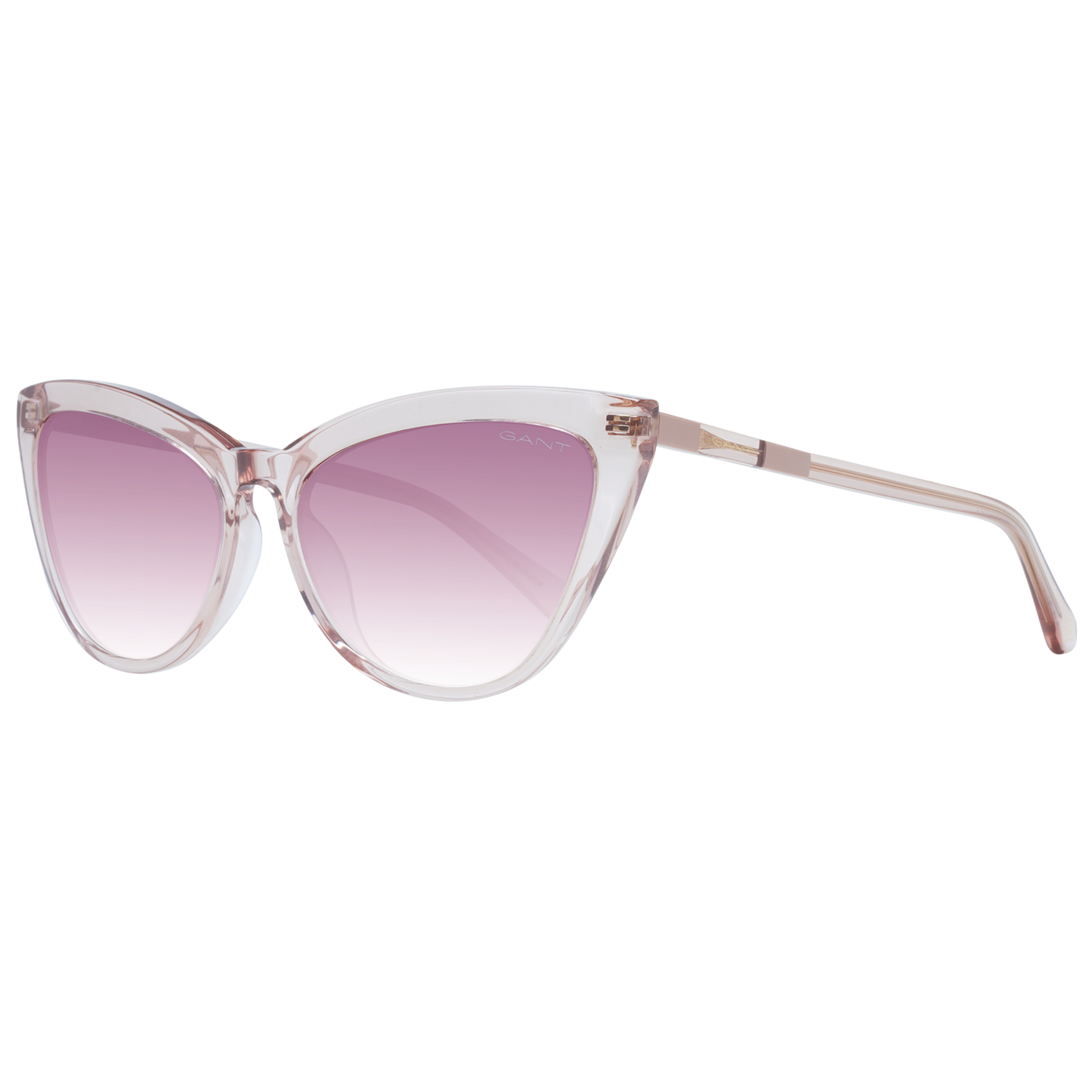 Gant Sunglasses GA8096 72F 56