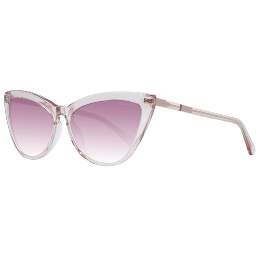 Gant Sunglasses GA8096 72F 56