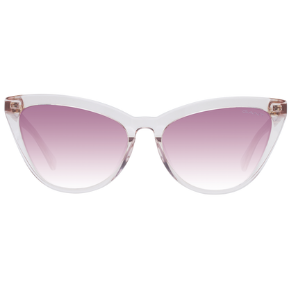 Gant Sunglasses GA8096 72F 56