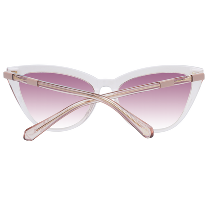 Gant Sunglasses GA8096 72F 56