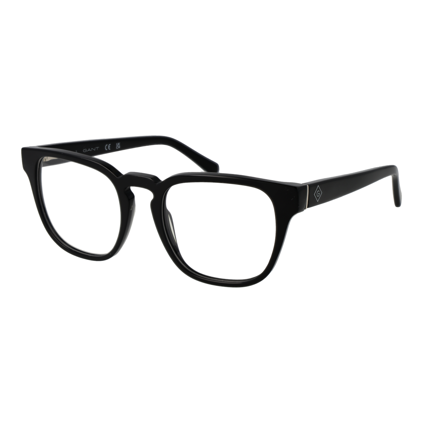 Gant Optical Frame GA3284 001 52