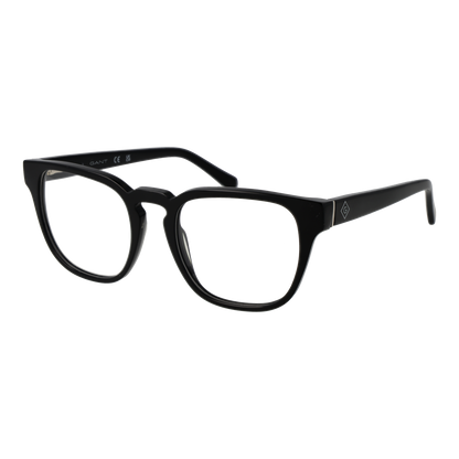 Gant Optical Frame GA3284 001 52
