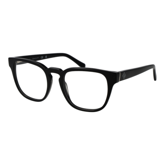 Gant Optical Frame GA3284 001 52