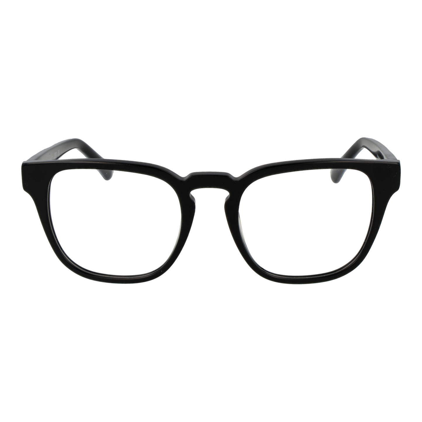 Gant Optical Frame GA3284 001 52