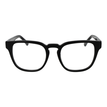 Gant Optical Frame GA3284 001 52