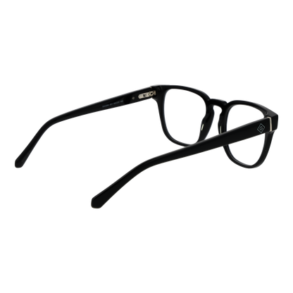 Gant Optical Frame GA3284 001 52