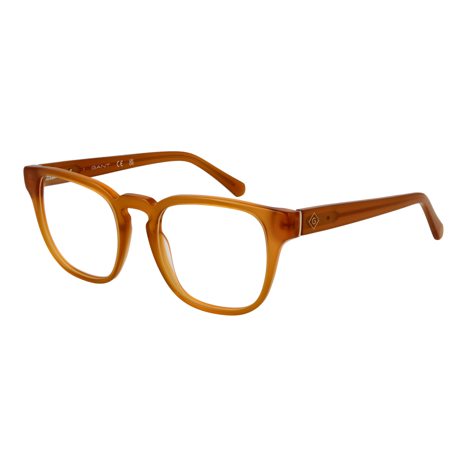 Gant Optical Frame GA3284 039 52