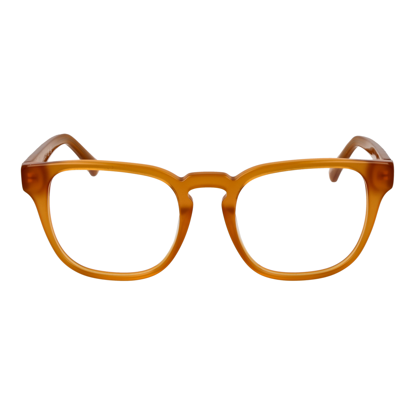 Gant Optical Frame GA3284 039 52