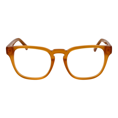 Gant Optical Frame GA3284 039 52