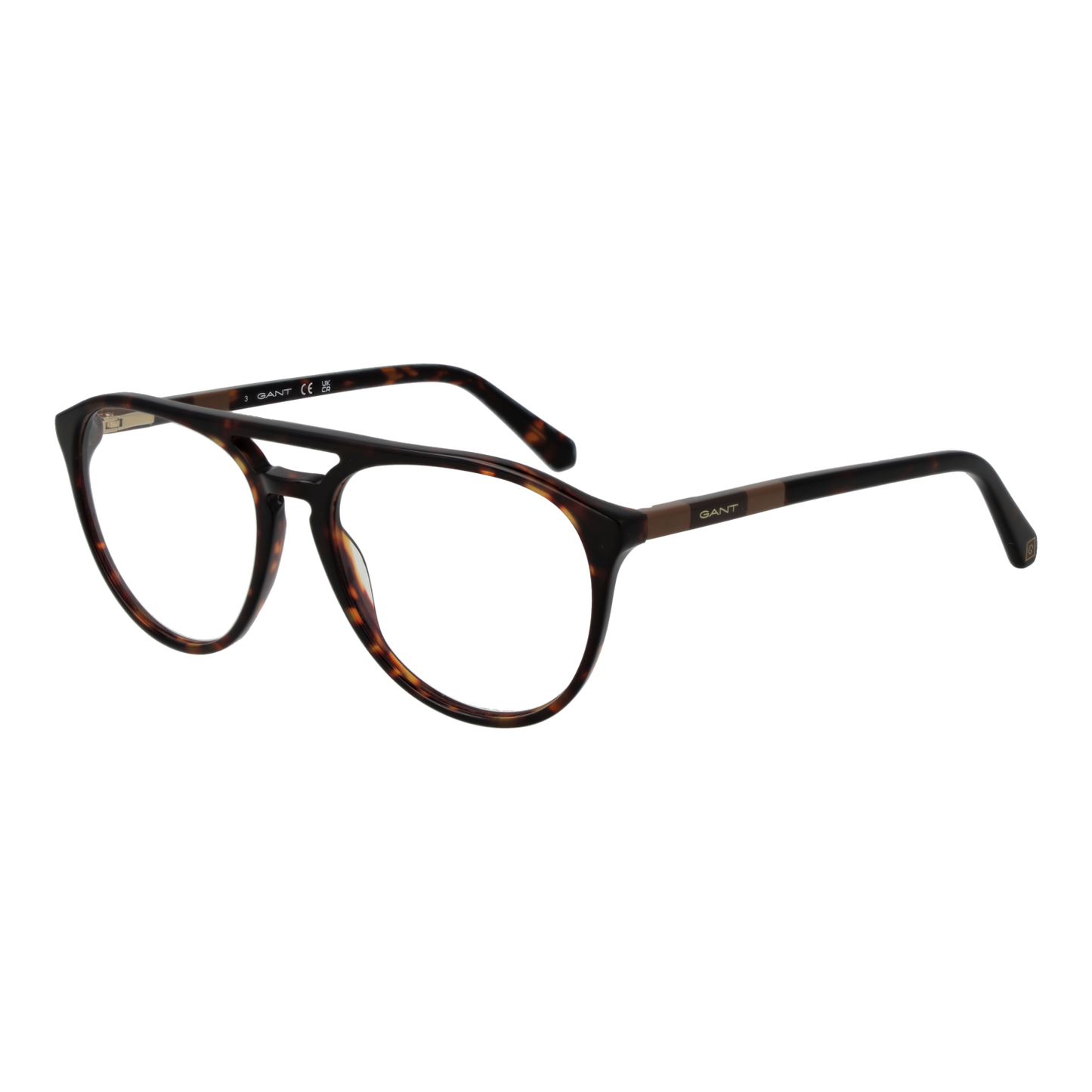 Gant Optical Frame GA3285 052 53