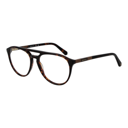 Gant Optical Frame GA3285 052 53