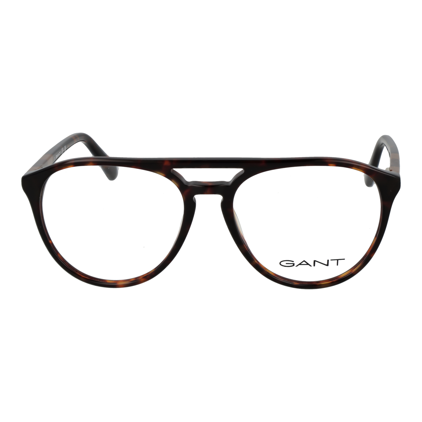 Gant Optical Frame GA3285 052 53
