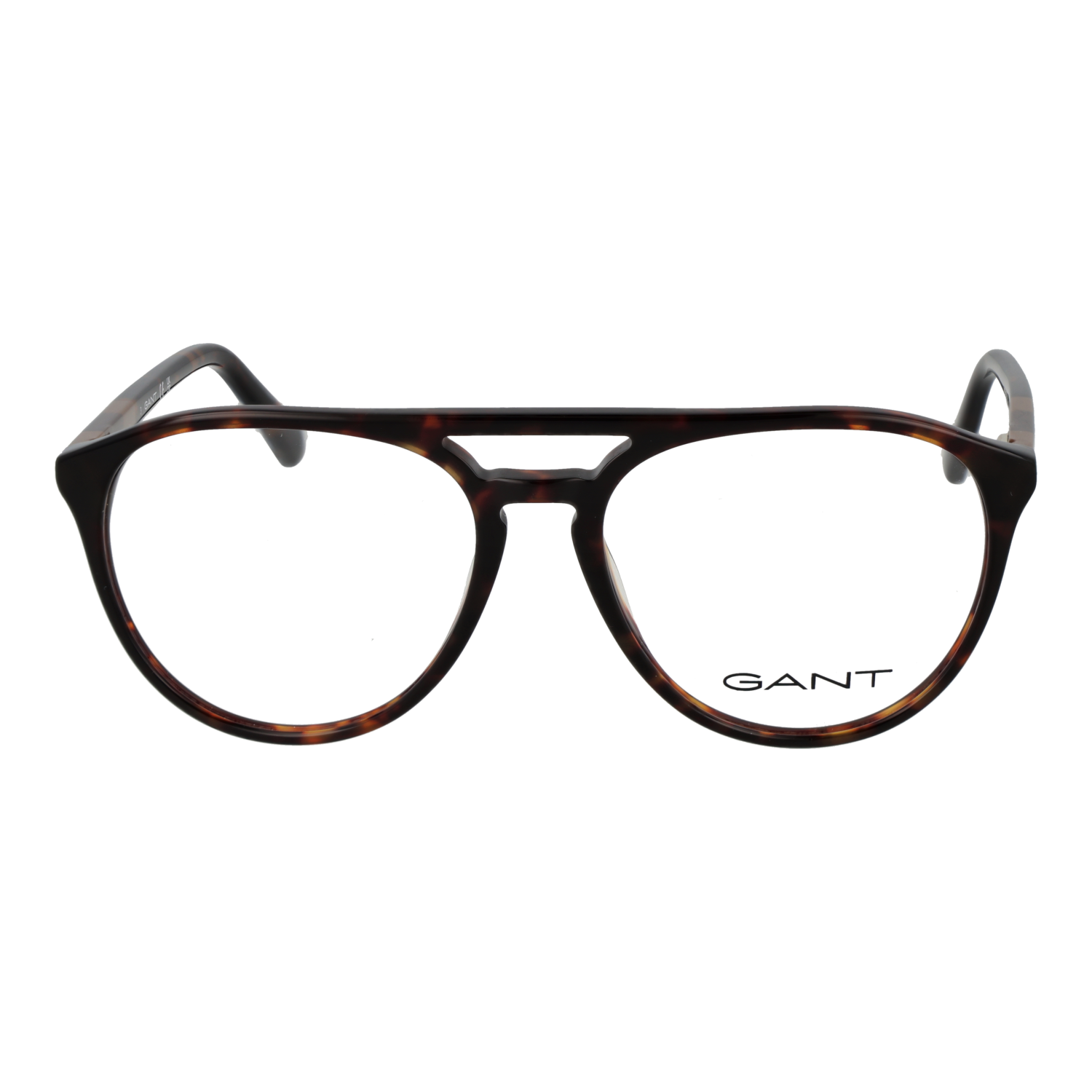 Gant Optical Frame GA3285 052 53