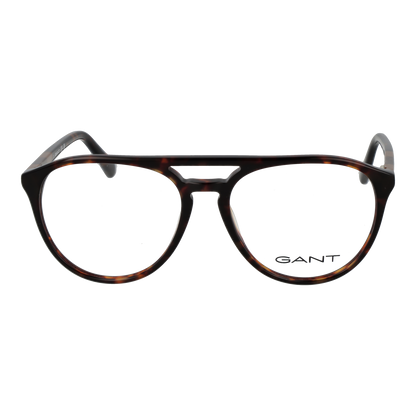 Gant Optical Frame GA3285 052 53