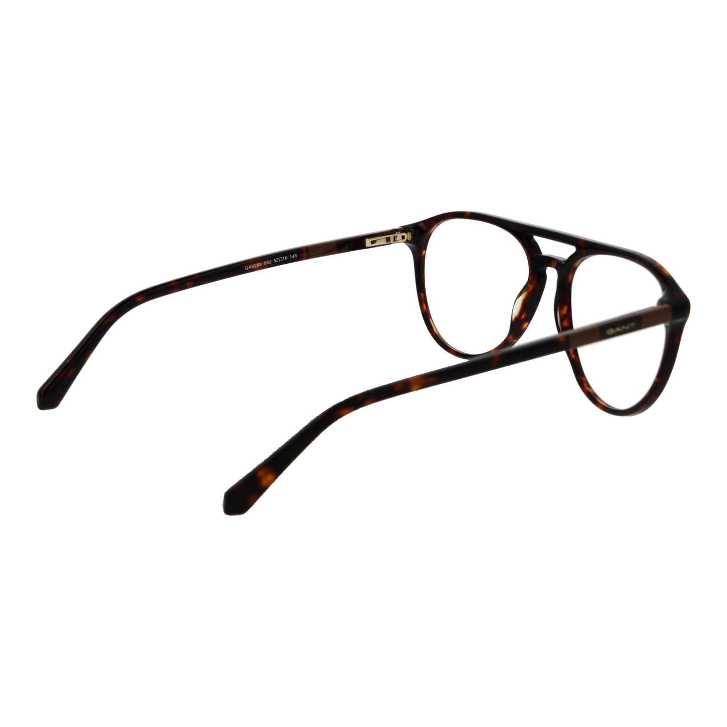 Gant Optical Frame GA3285 052 53
