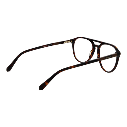 Gant Optical Frame GA3285 052 53