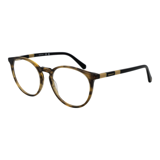 Gant Optical Frame GA3286 056 53