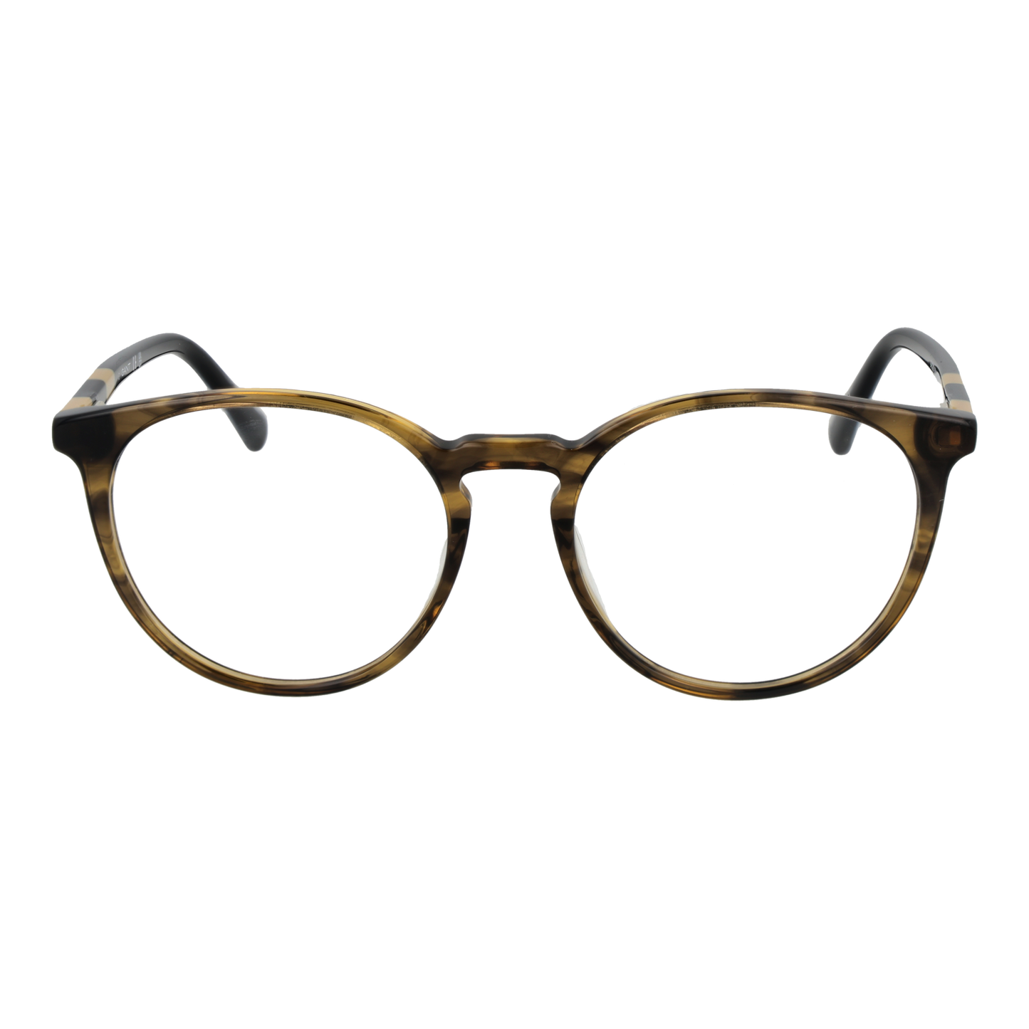 Gant Optical Frame GA3286 056 53