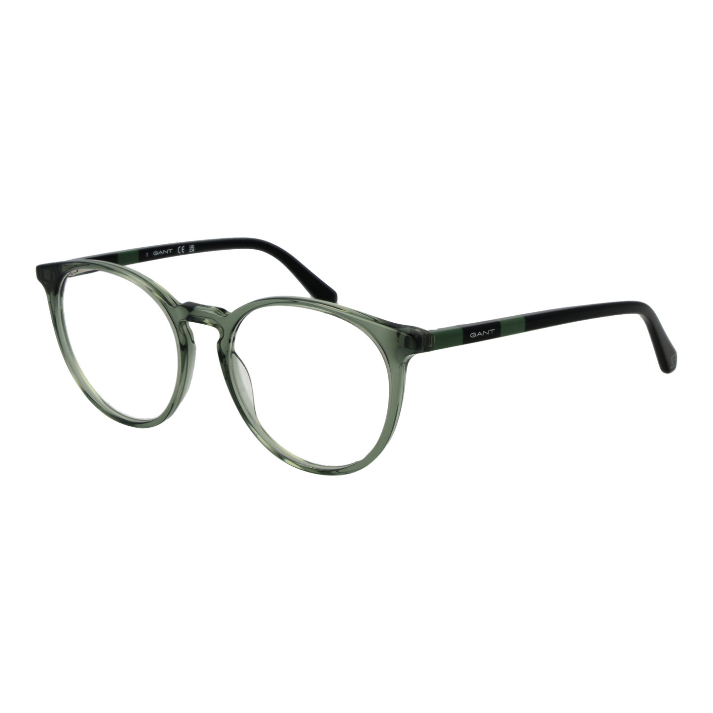 Gant Optical Frame GA3286 096 53