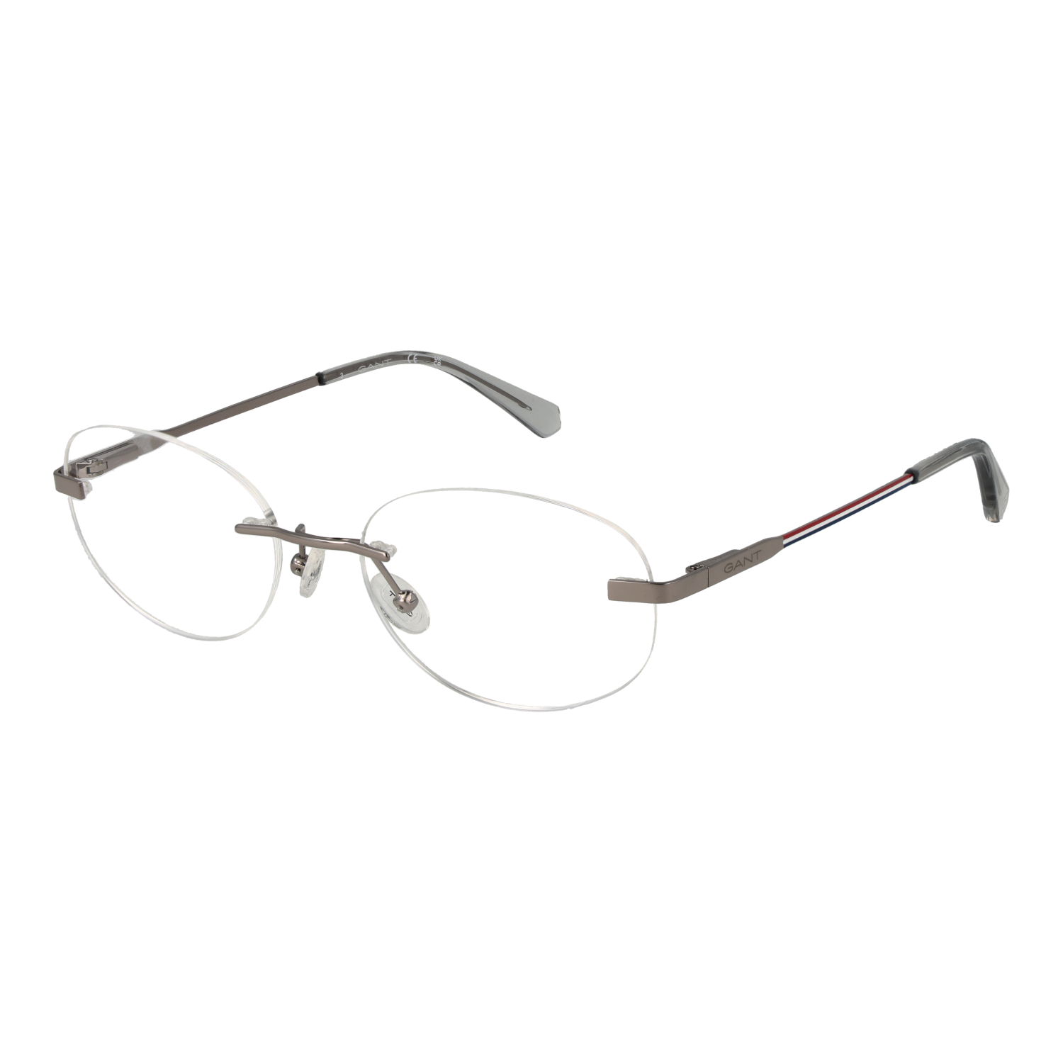 Gant Optical Frame GA3290 014 54