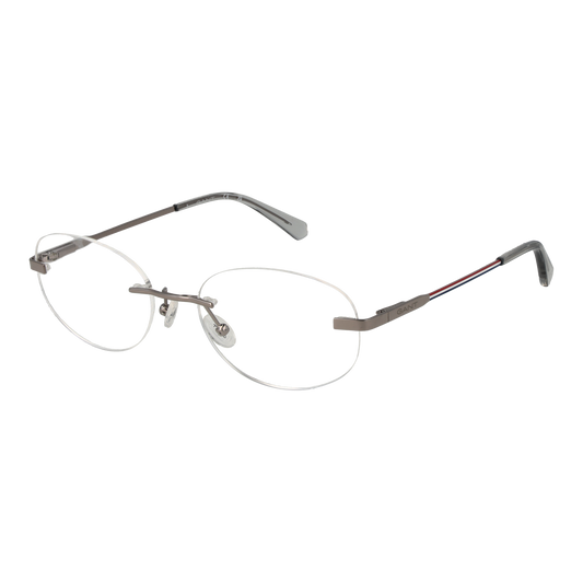 Gant Optical Frame GA3290 014 54