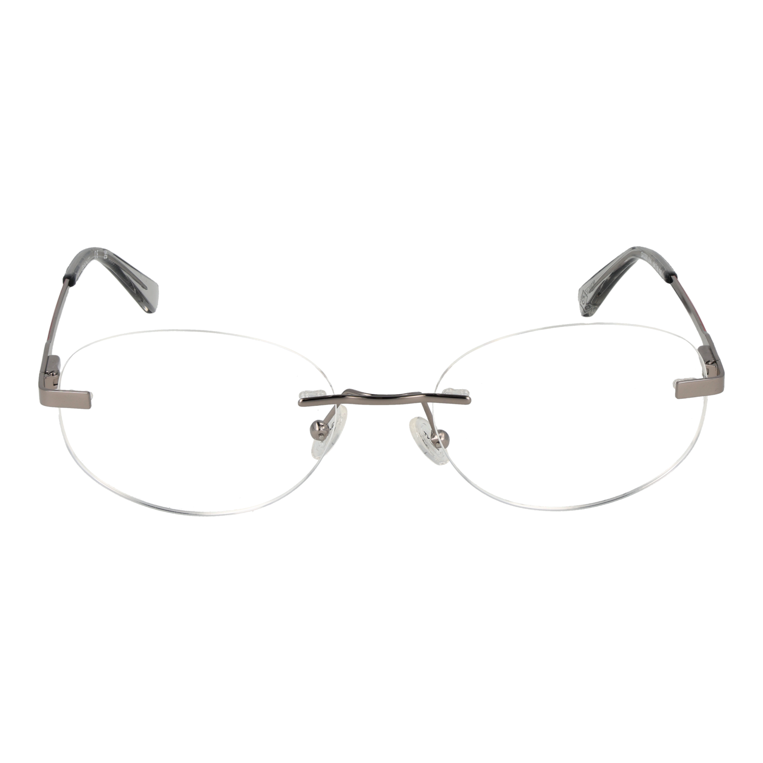 Gant Optical Frame GA3290 014 54