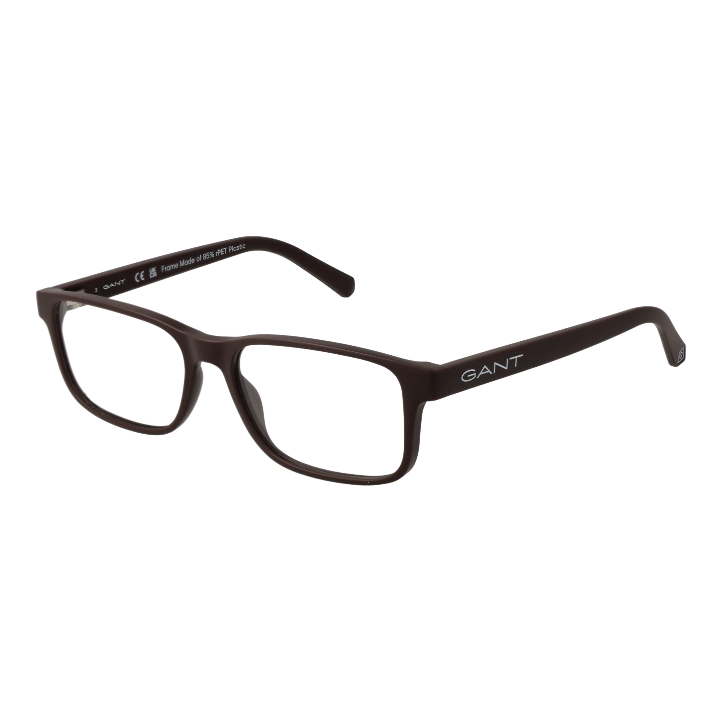 Gant Optical Frame GA3291 049 55