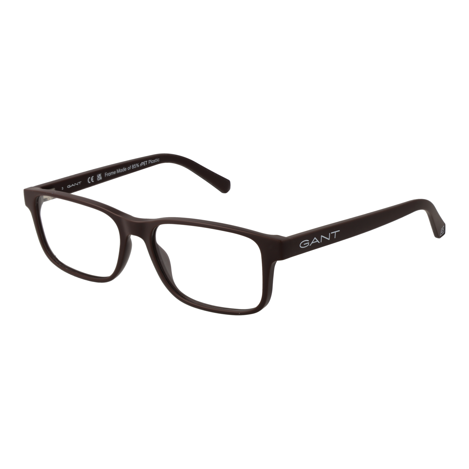 Gant Optical Frame GA3291 049 55