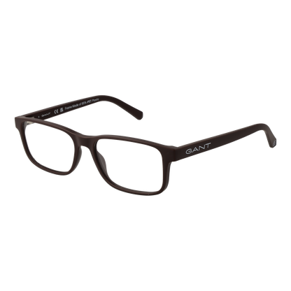 Gant Optical Frame GA3291 049 55