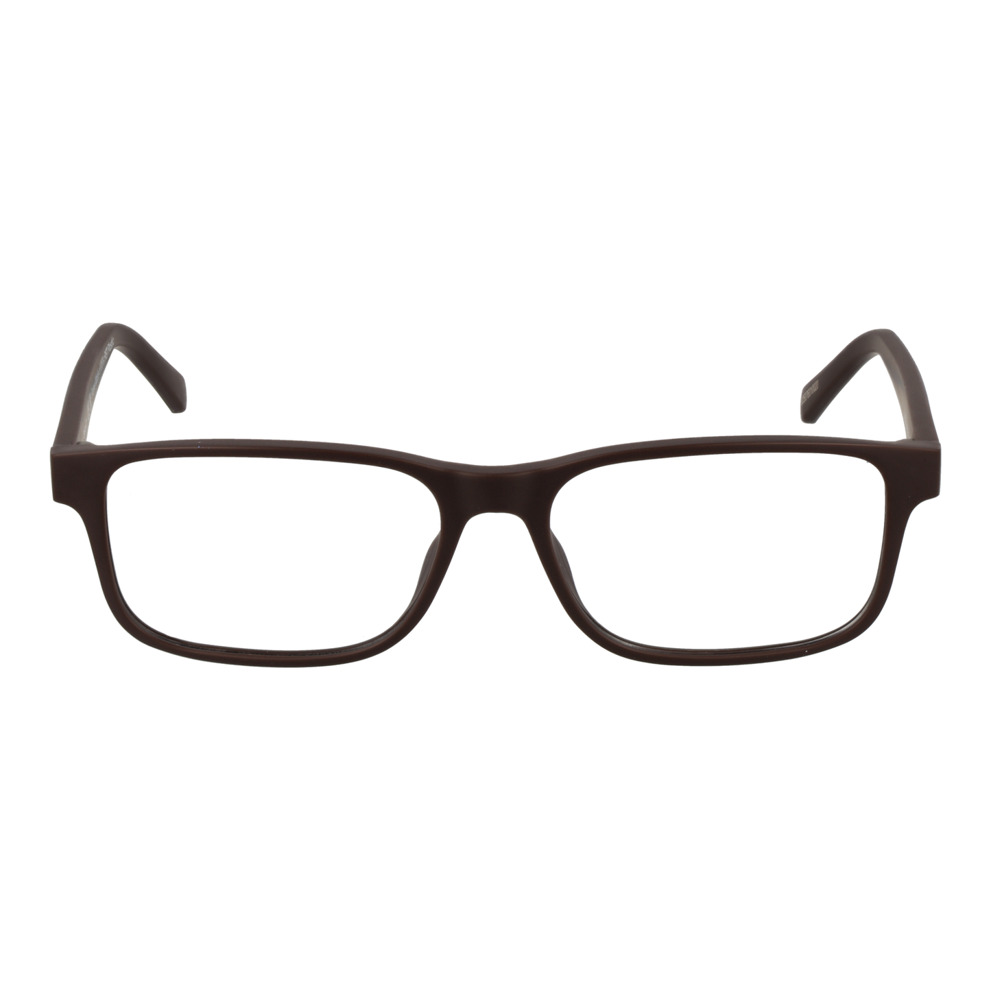Gant Optical Frame GA3291 049 55