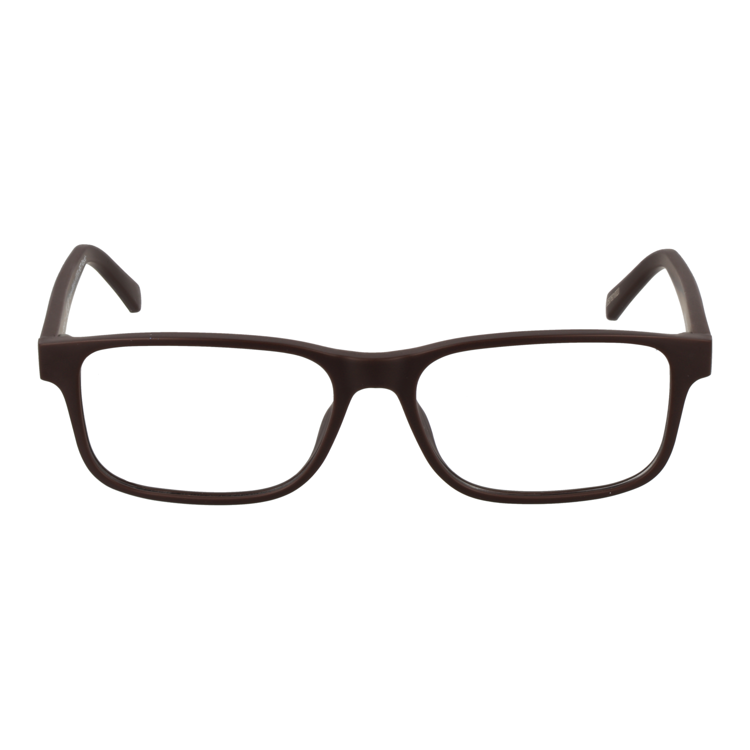 Gant Optical Frame GA3291 049 55