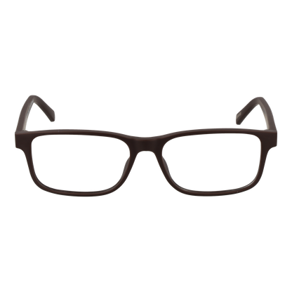 Gant Optical Frame GA3291 049 55