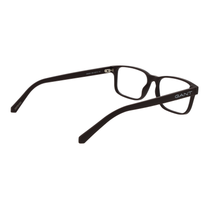 Gant Optical Frame GA3291 049 55