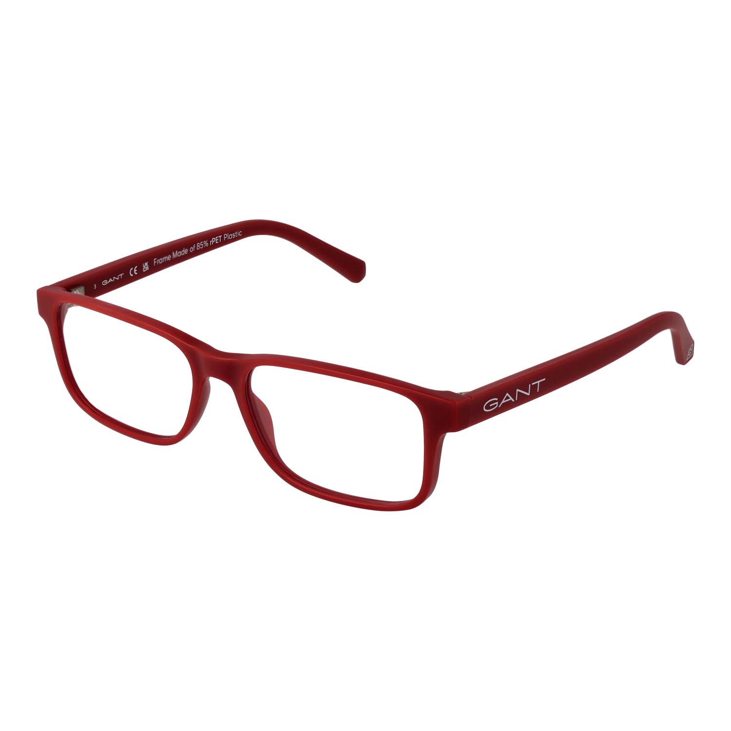 Gant Optical Frame GA3291 067 55