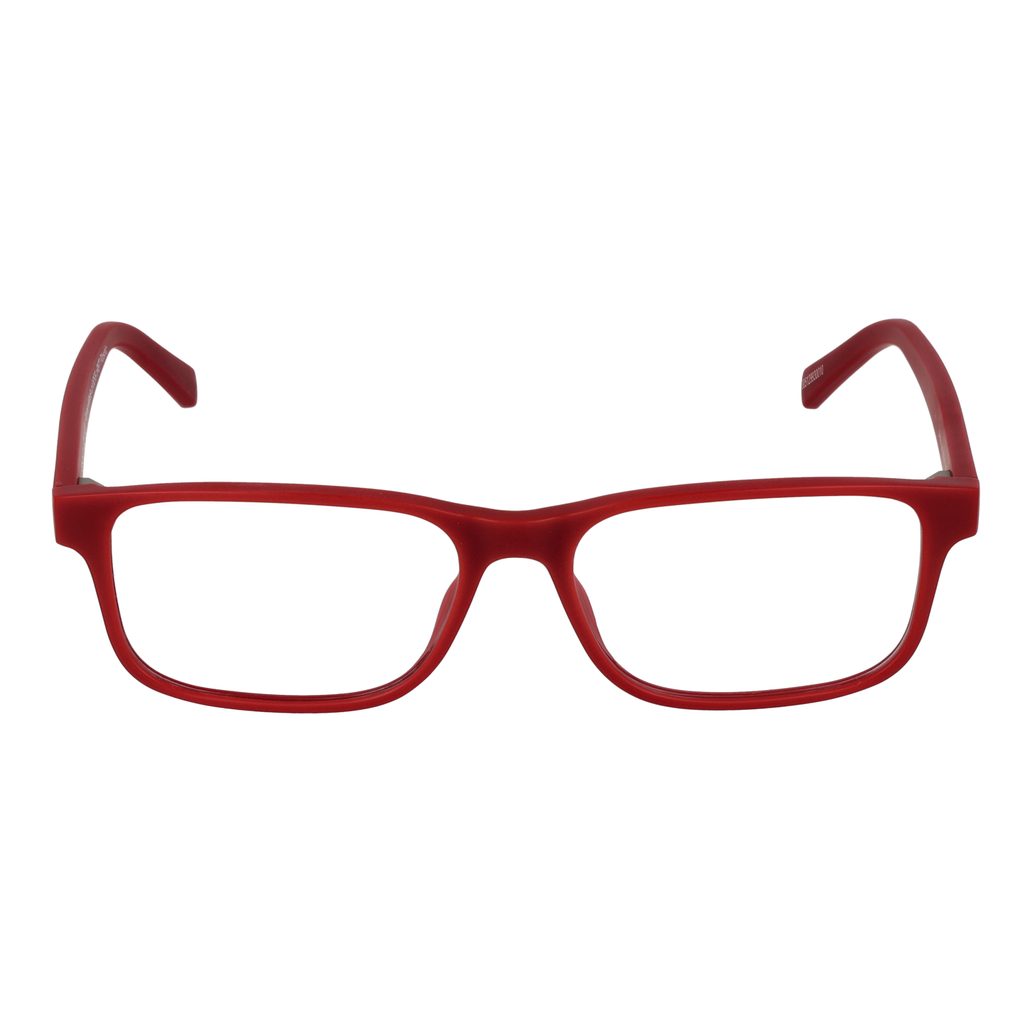 Gant Optical Frame GA3291 067 55