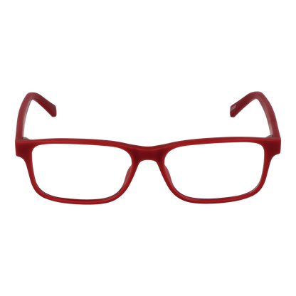 Gant Optical Frame GA3291 067 55